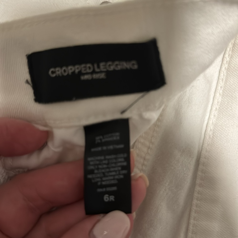 Express jeans - Picture 4 of 6